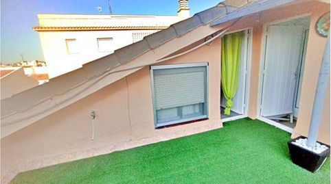 Foto 4 de Ático en venta en Avenida Mediterrani, 12, Can Toni, Cunit