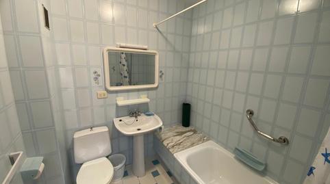 Photo 5 of Flat to rent in Po-550, Noalla, Pontevedra