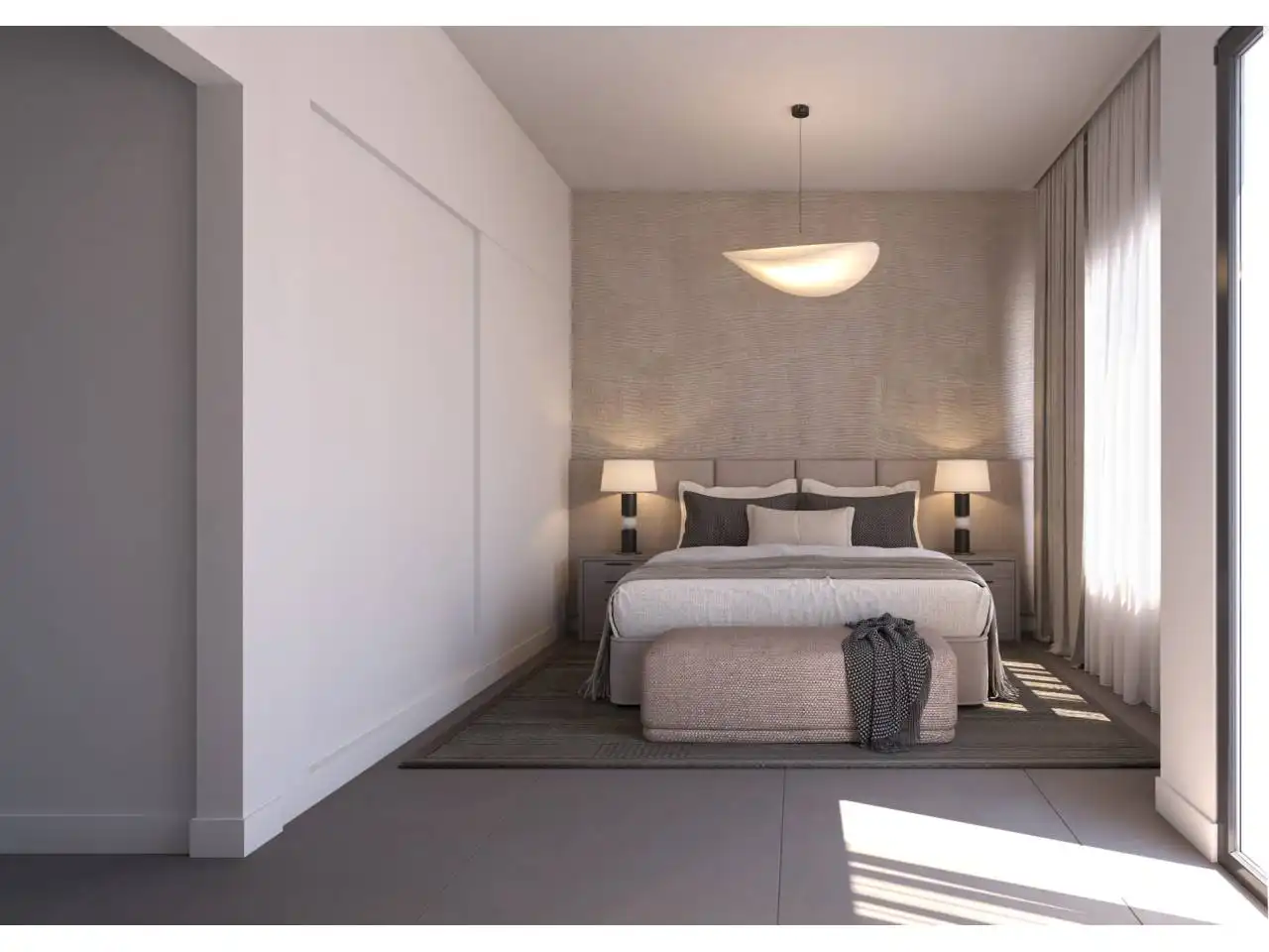 Casa a schiera con piscina in vendita a Avenida Condado de Huelva, imagen 22
