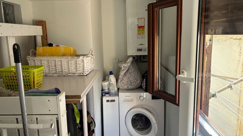 Foto 5 de Piso en venta en Isasi, Eibar, Gipuzkoa