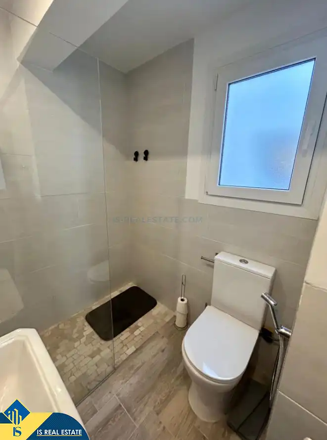 Appartement compact à vendre à Centro, imagen 12