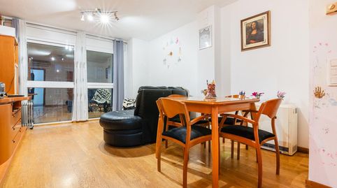 Foto 2 de Piso en venta en Zona Esportiva, Terrassa