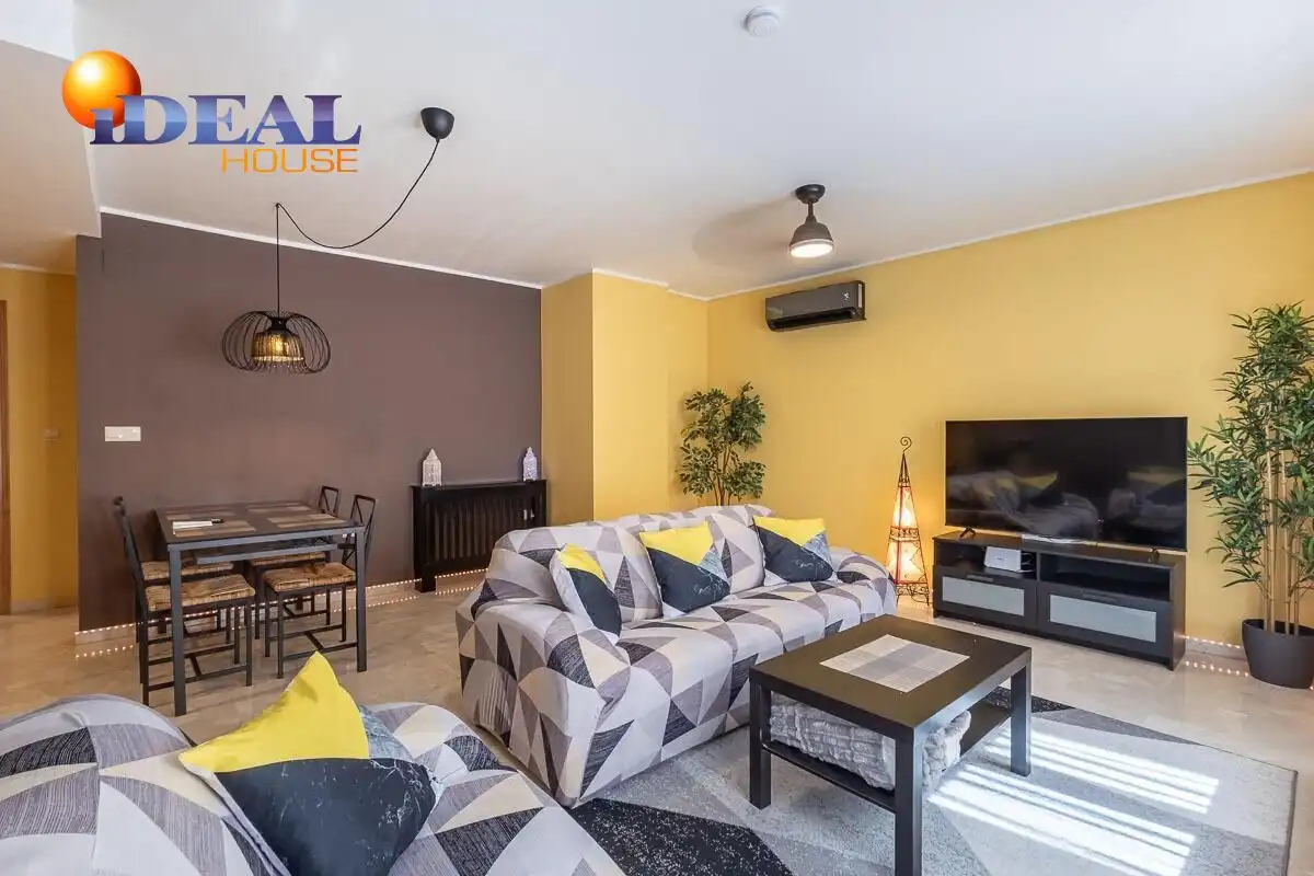 Appartement avec ascenseur à vendre à Calle del Molinillo 28, imagen 5