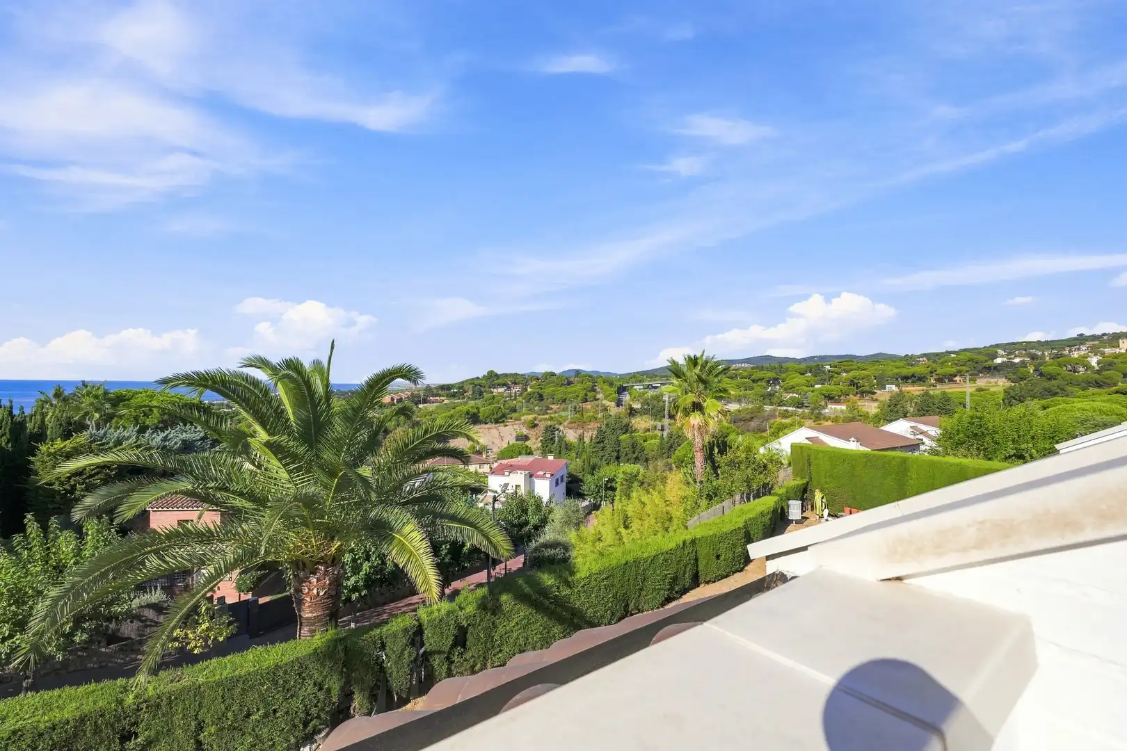 Maison à vendre à Caldes d'Estrac, imagen 22