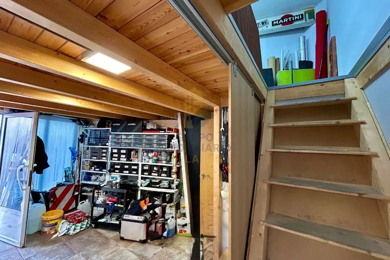 Piso con ascensor en venta en Calle Relojero Losada 17, imagen 33