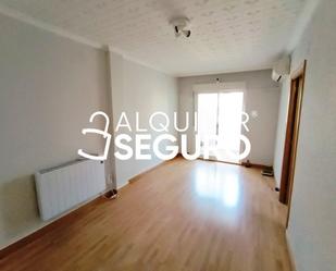 Living room of Flat to rent in Getafe