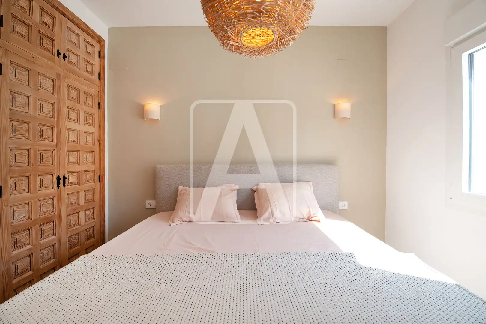 Villa avec piscine à vendre à La Empedrola, imagen 23
