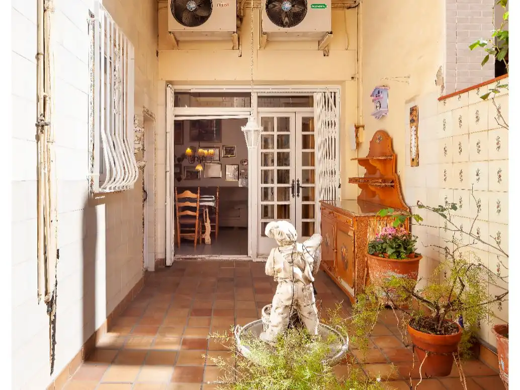 Maison à vendre à Gracia 15, imagen 14
