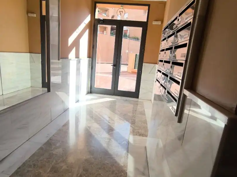 Piso en venta en Córdoba con Aire acondicionado, Calefacción y Terraza