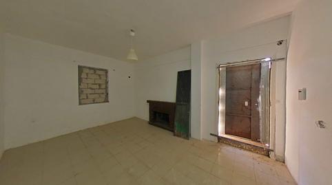 Photo 5 of House or chalet for sale in Oromana, Alcalá de Guadaira