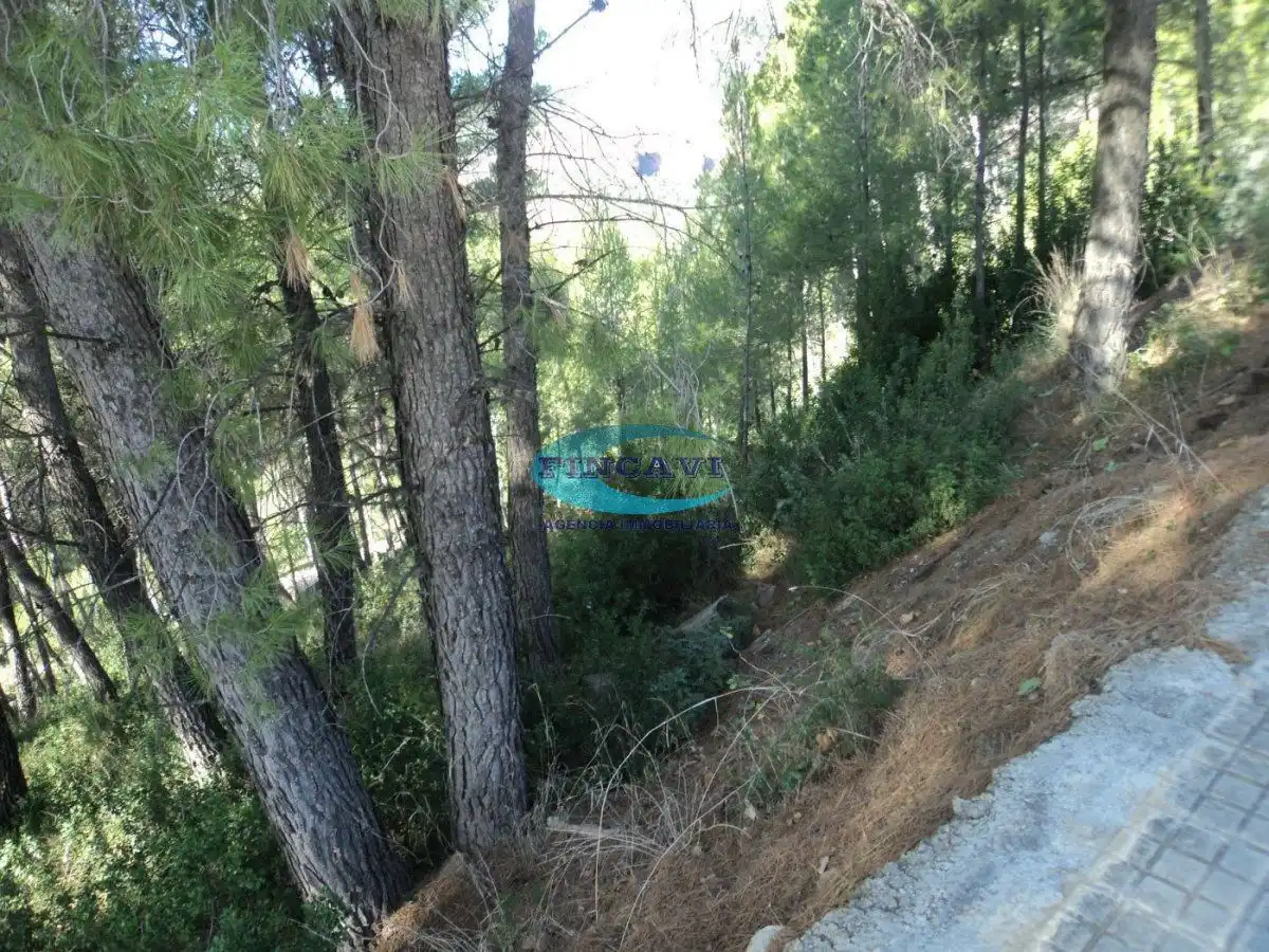 Lands and plots for sale in Bigues i Riells del Fai, imagen 4