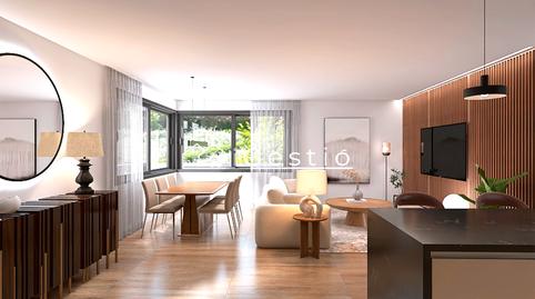 Photo 2 of House or chalet for sale in Ronda Sant Jordi, 8, Abrera, Barcelona