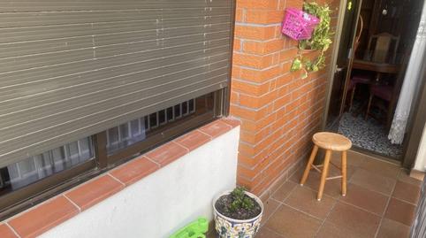 Photo 2 of Flat for sale in Calle Joan Fernàndez I Comas, El Pedró, Cornellà de Llobregat