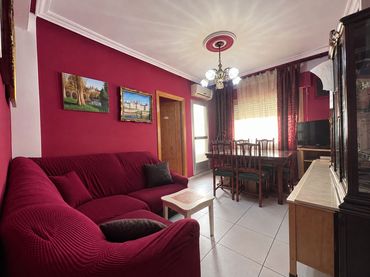 Appartement avec ascenseur à vendre à Centro
