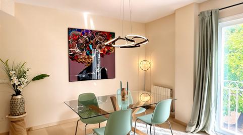 Photo 5 of Apartment for sale in El Coll d'en Rabassa, Illes Balears