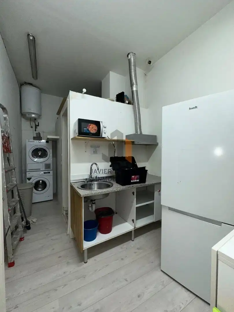 Business premises for sale in Torre del Mar, imagen 4