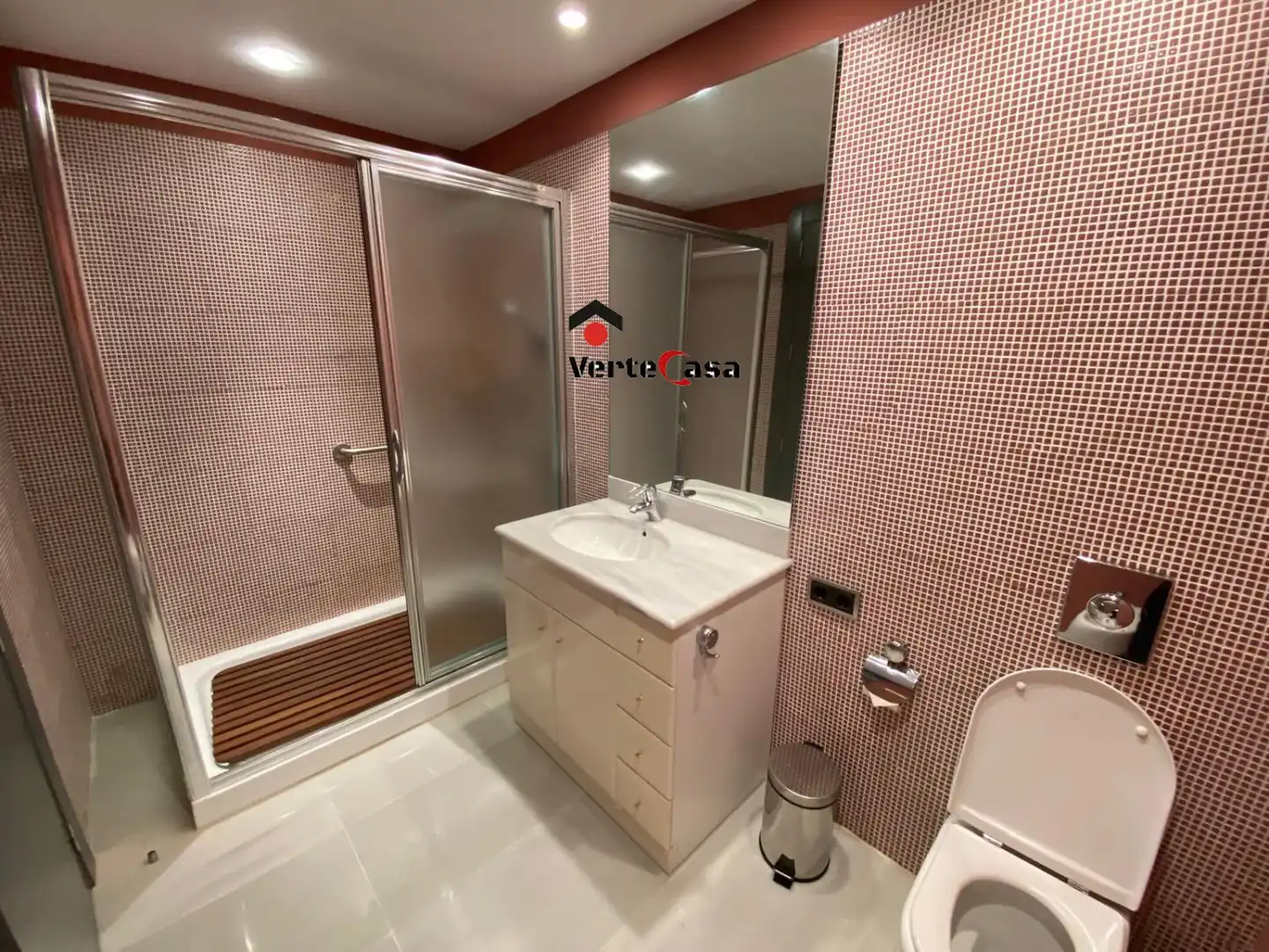 Chalet con piscina en venta en Marina alta, imagen 68
