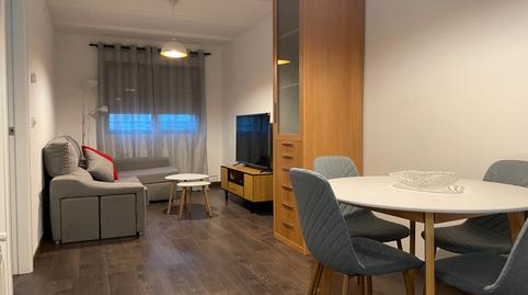 Photo 2 of Apartment to rent in San Roque - Ronda Norte, Badajoz Capital