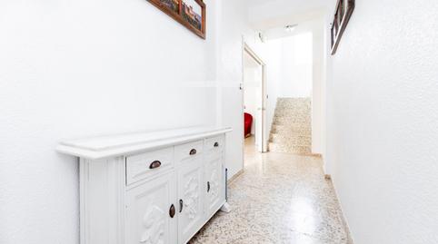 Foto 4 de Casa o xalet en venda a Félix Rodríguez de la Fuente, 39, Moclín, Granada