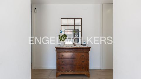 Espectacular chalet moderno Diseño, confort y versatilidad, imatge 5