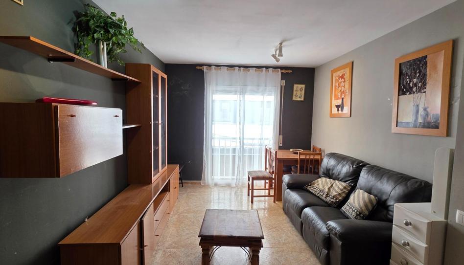 Photo 1 of Apartment for sale in L'Ametlla de Mar pueblo, Tarragona