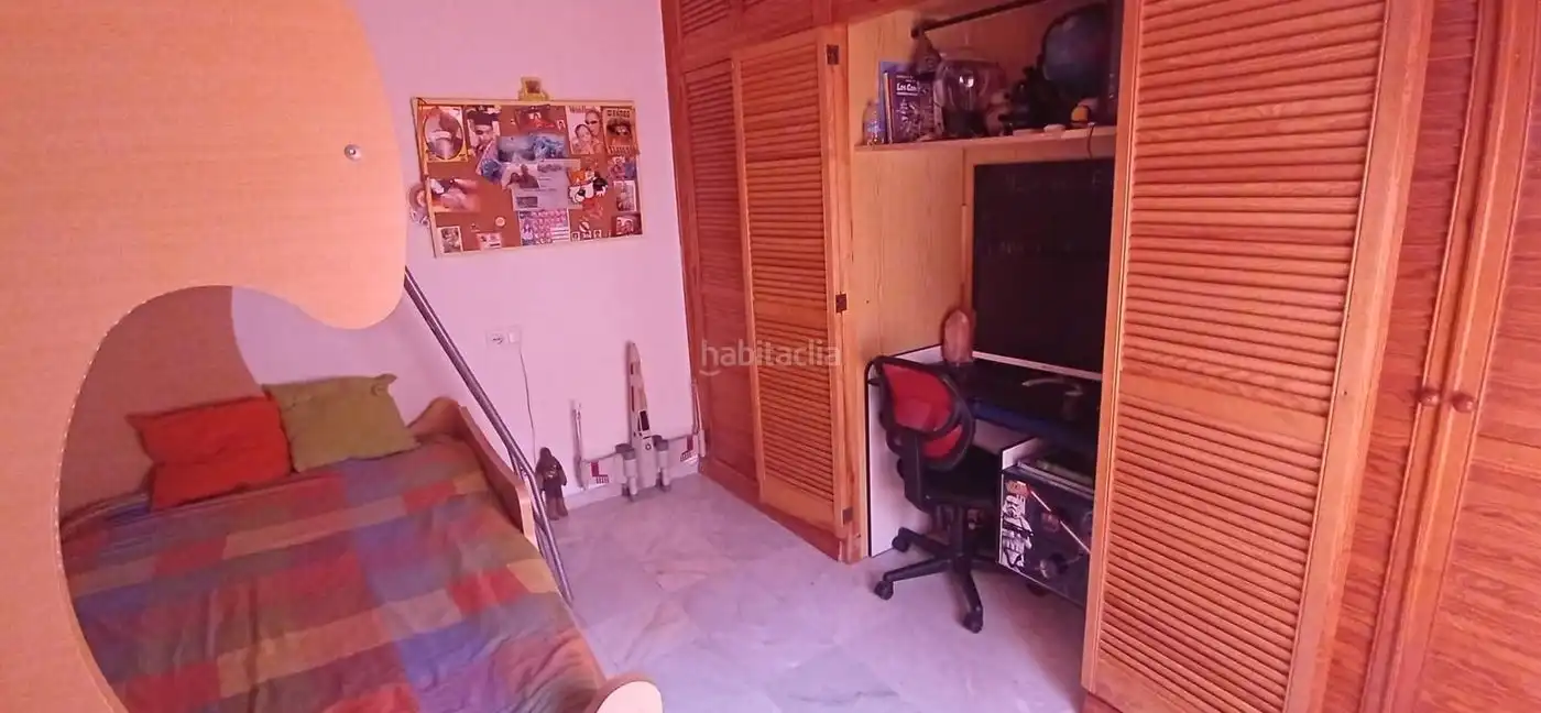 Maison mitoyenne à vendre à Calle Espiga 28, imagen 9