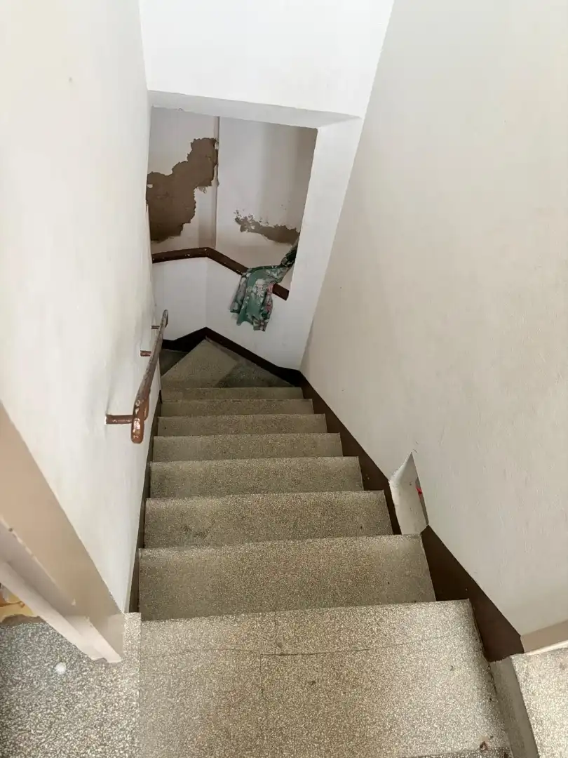 Casa rústica en venta en El Perelló, imagen 9