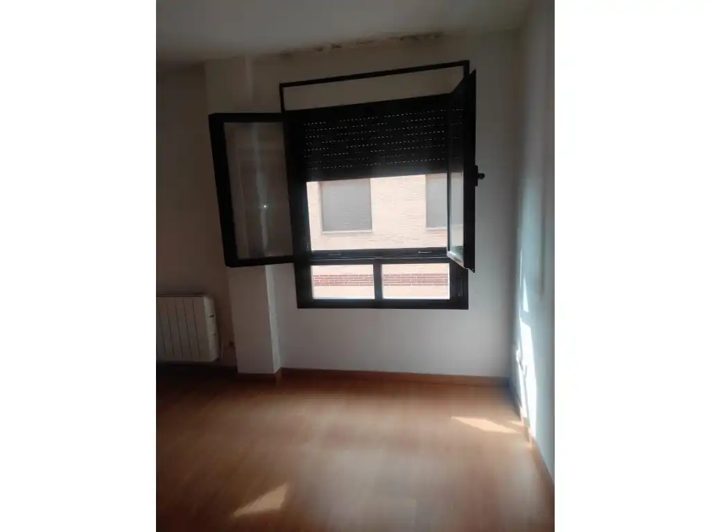 Flat with lift for sale in Calle Toledo, imagen 8