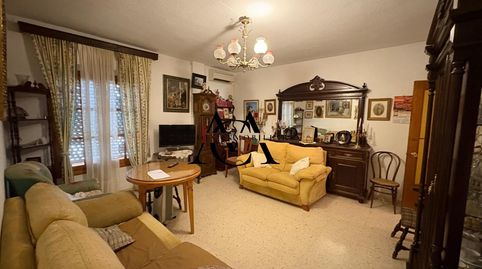 Venta de piso en Lucena