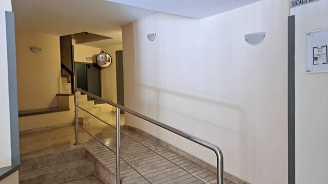 Piso en Venta en de Casp en Fort Pienc