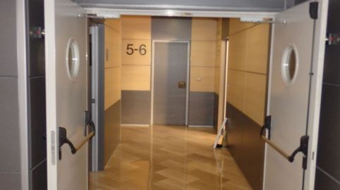 Foto 3 de Oficina de alquiler en Erandio, Bizkaia