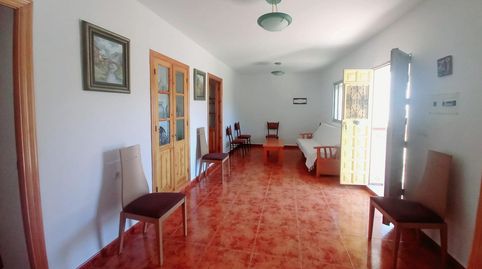 Casa en Venta en Canillas de Aceituno.