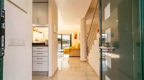 Foto 4 de Casa o chalet en venta en Pasaje Camp Rabassa 12, Riells, L'Escala