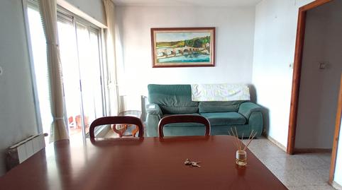 Foto 4 de Àtic en venda a Avenida Do Fragoso, As Travesas - Balaídos, Vigo