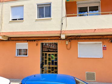 Apartament en venda a Rei en Jaume, 5