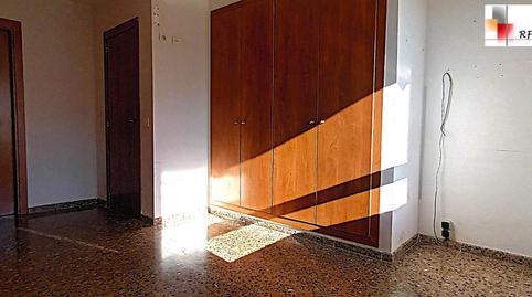 Foto 5 de Apartament en venda a Torreblanca, Castellón