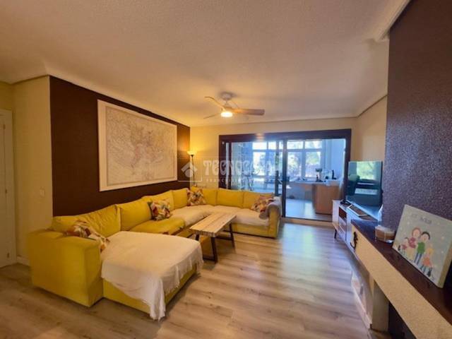 Piso en Venta en El Caño - Maracaibo