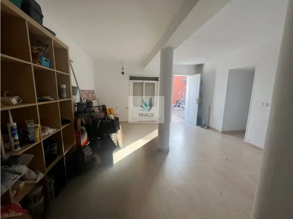 Casa o xalet en venda en Playa Blanca - Los Pozos