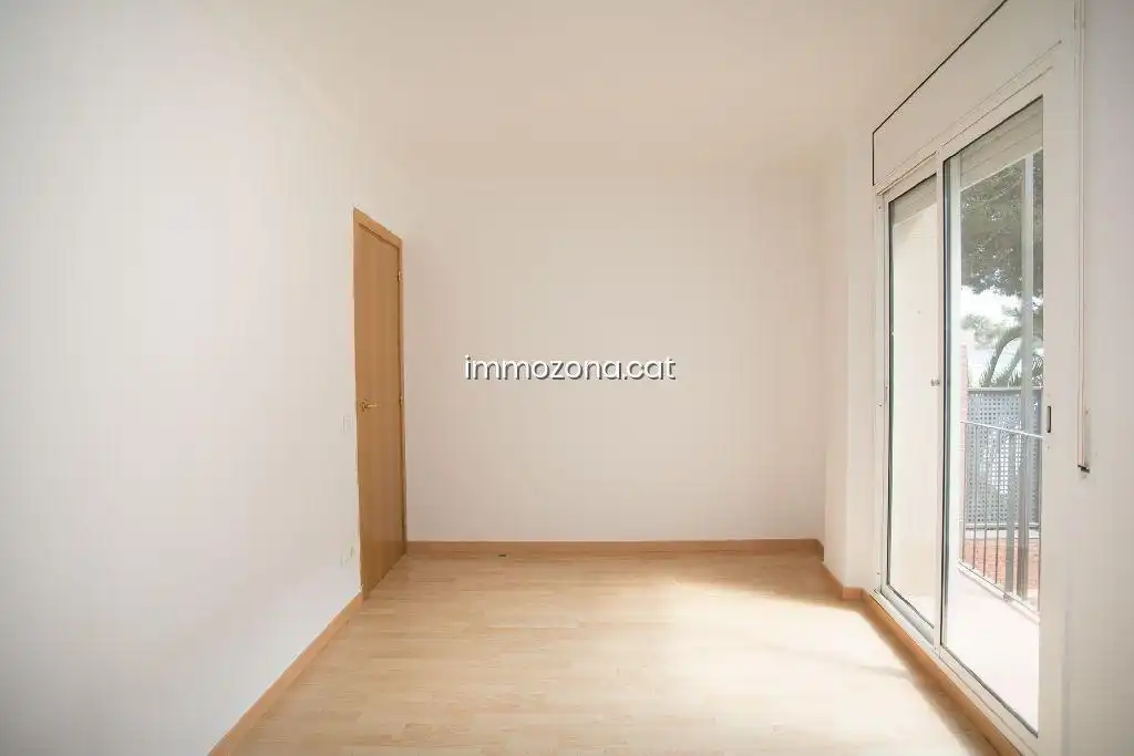 Duplexes for sale in Carrer Giralda, Residencial Blanes - Vistamar
