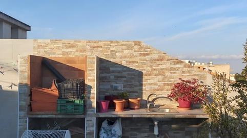 Photo 3 of Flat for sale in Avenida de Almería, 23, Puerto Lumbreras, Murcia