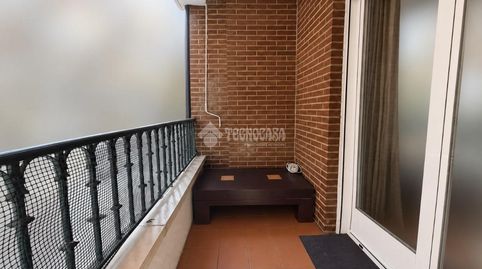 Foto 3 de Piso en venta en Casco Antiguo Norte, Ciempozuelos