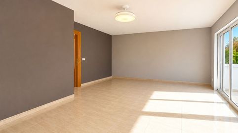Foto 5 de Casa o chalet en venta en Passatge Creu de la Rutlla, Torroella de Montgrí, Girona