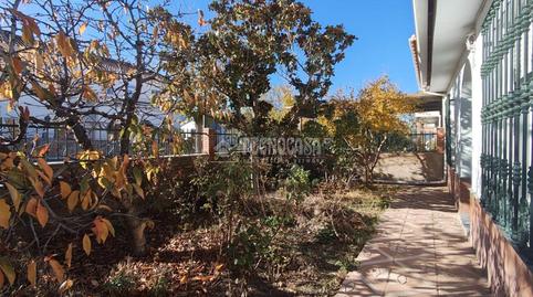 Photo 2 of Single-family semi-detached for sale in La Calahorra, Granada