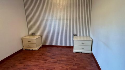 Foto 4 de Piso en venta en La Florida, L'Hospitalet de Llobregat