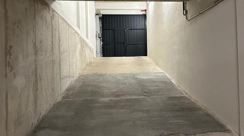 Photo 3 of Garage to rent in Centre, Barcelona