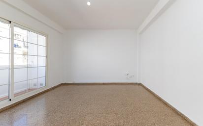 Flat for sale in Mislata  with Balcony and Alarm