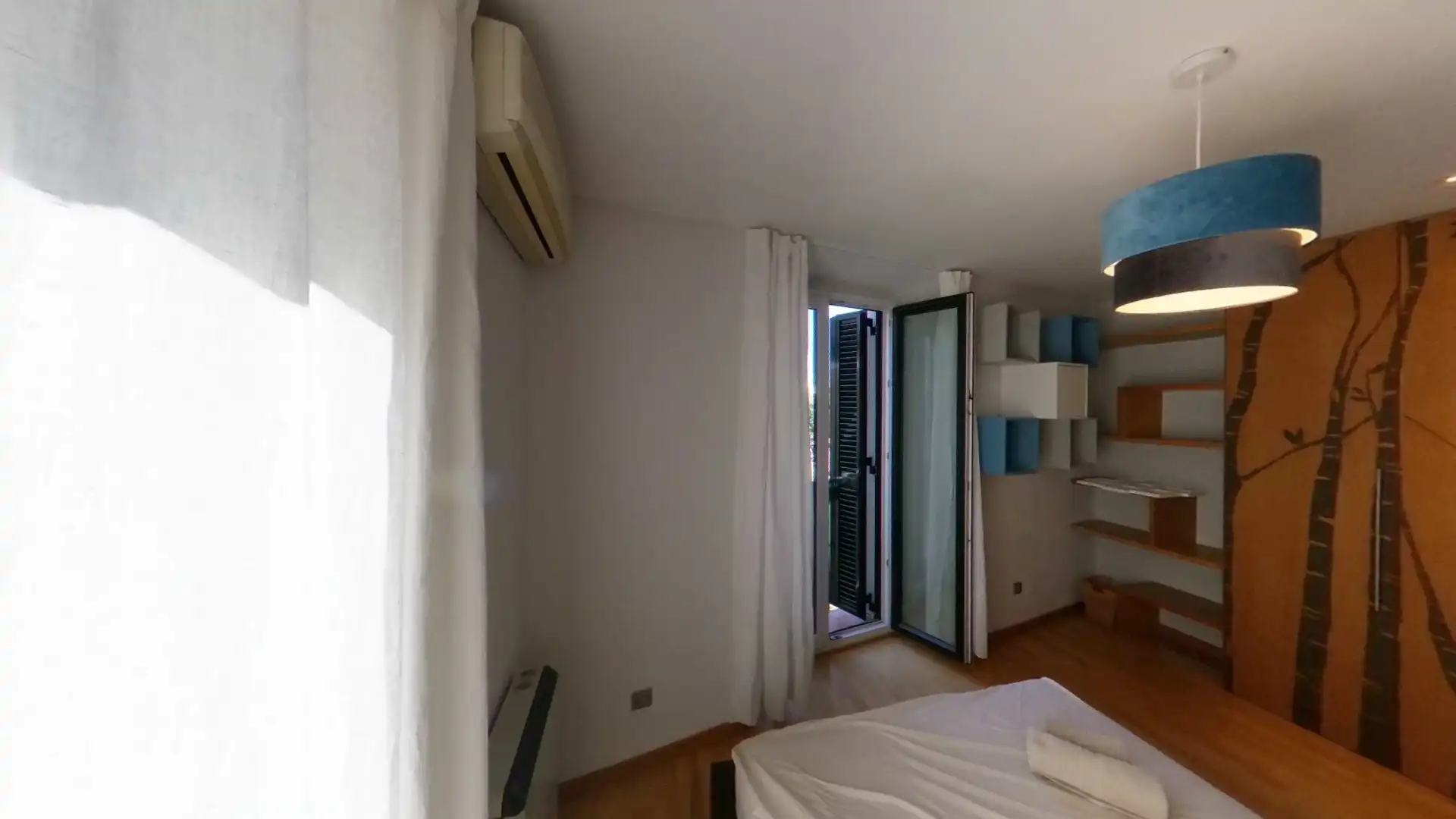 2 hab, 105m² en Universidad - Malasaña, Centro,  Madrid Capital - Image 5