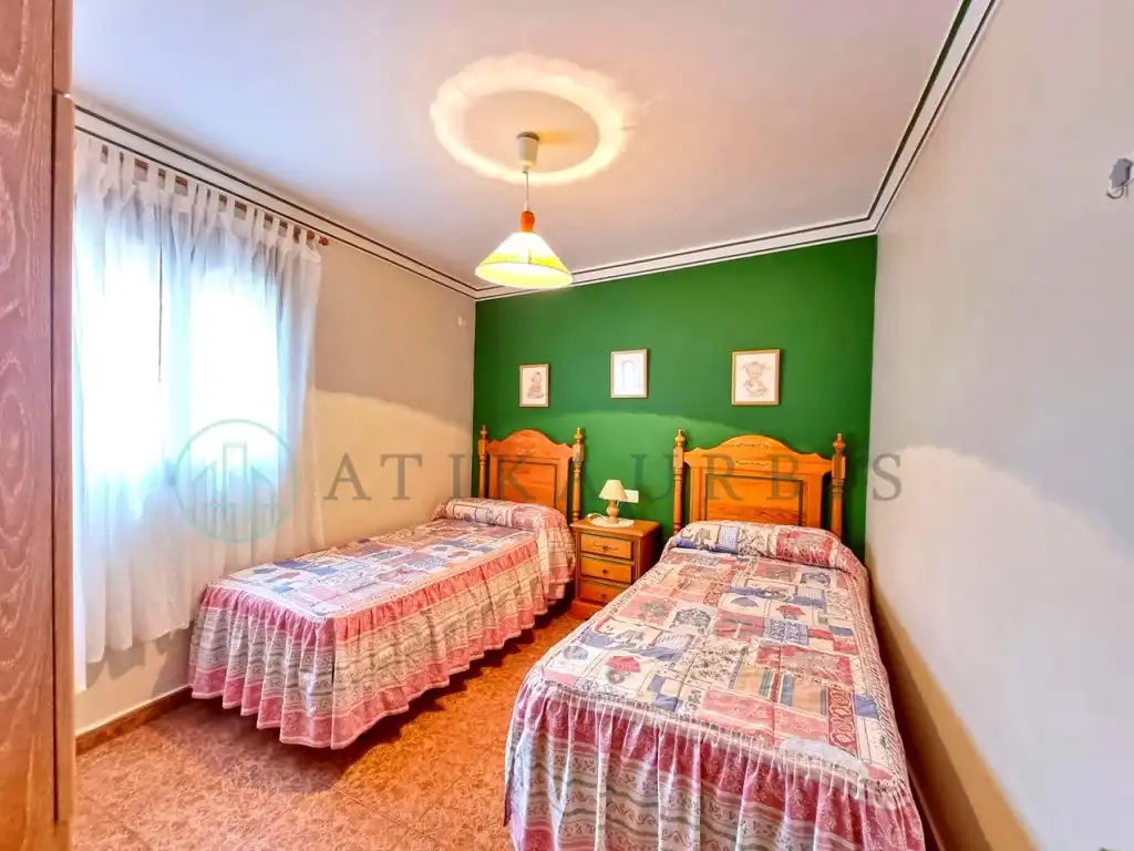 Casa o chalet en venta en Calle Loma, Sayalonga