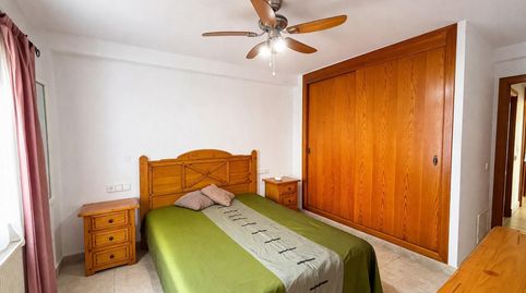 Foto 5 de Piso en venta en Camp d'en Serralta, Palma de Mallorca