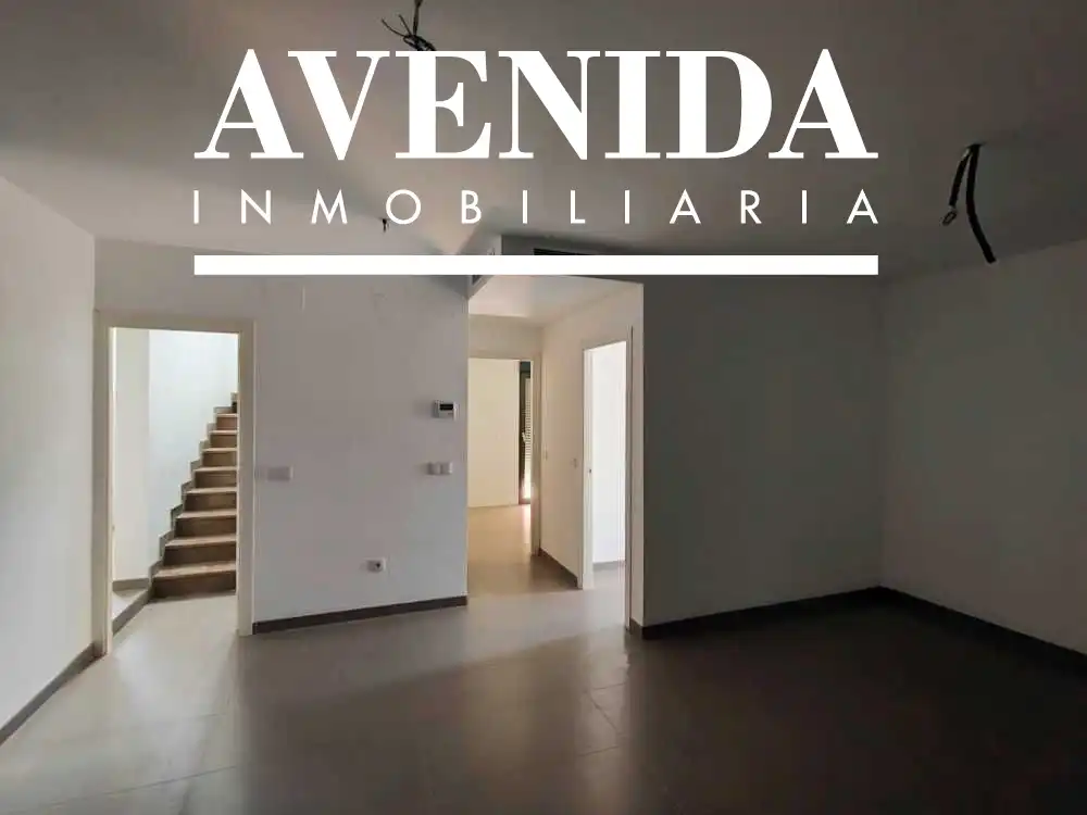 Xalet en venda a Torreblanca 22, imagen 43